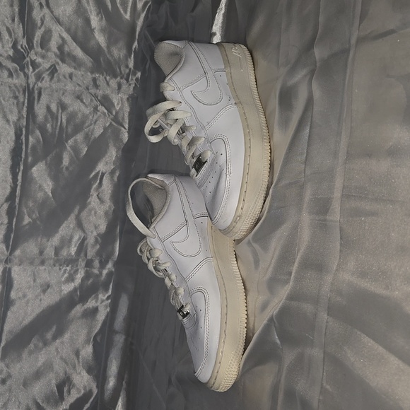 Nike Air Max - Picture 3 of 8